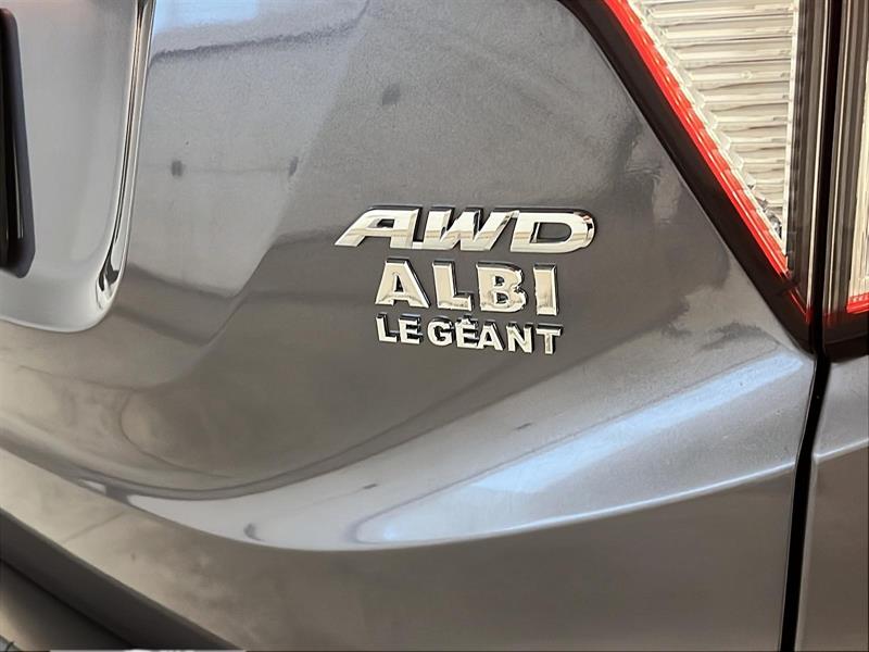 honda HR-V 2022 - 23