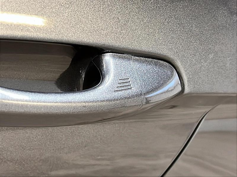 ford Mustang 2020 - 28