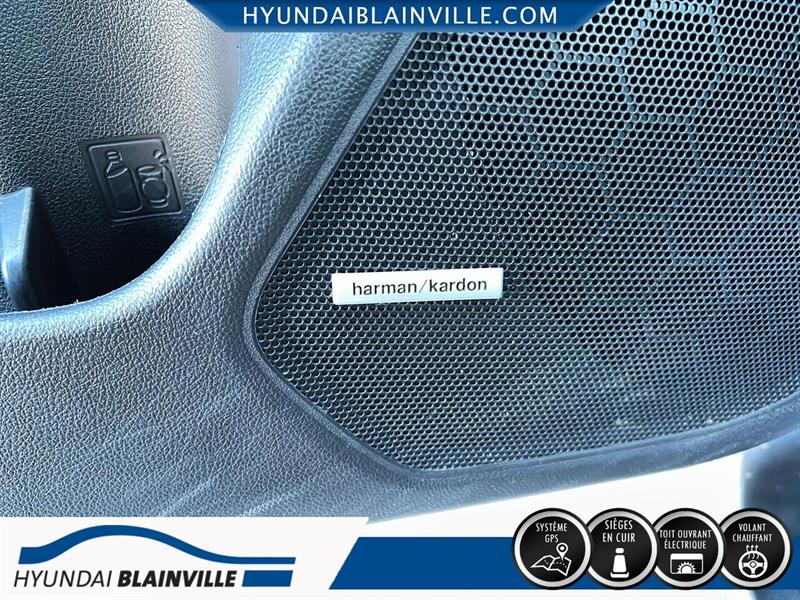 subaru Outback 2017 - 13