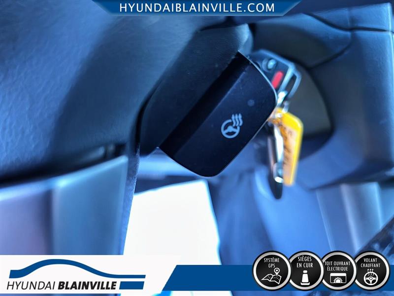 subaru Outback 2017 - 17