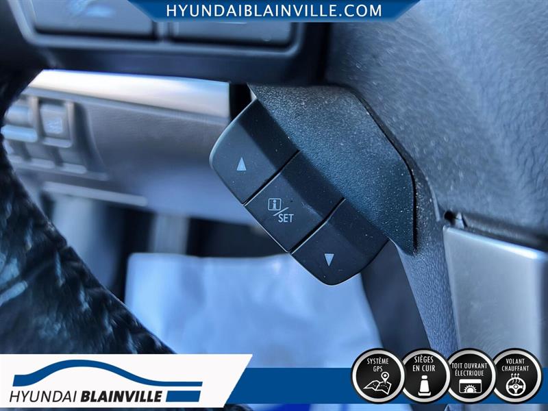 subaru Outback 2017 - 19