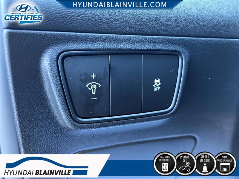 hyundai Tucson 2023 - 14