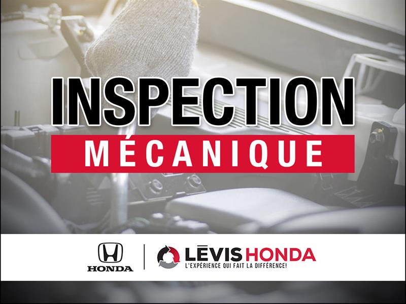 honda HR-V LX-B FWD 2024 - 4