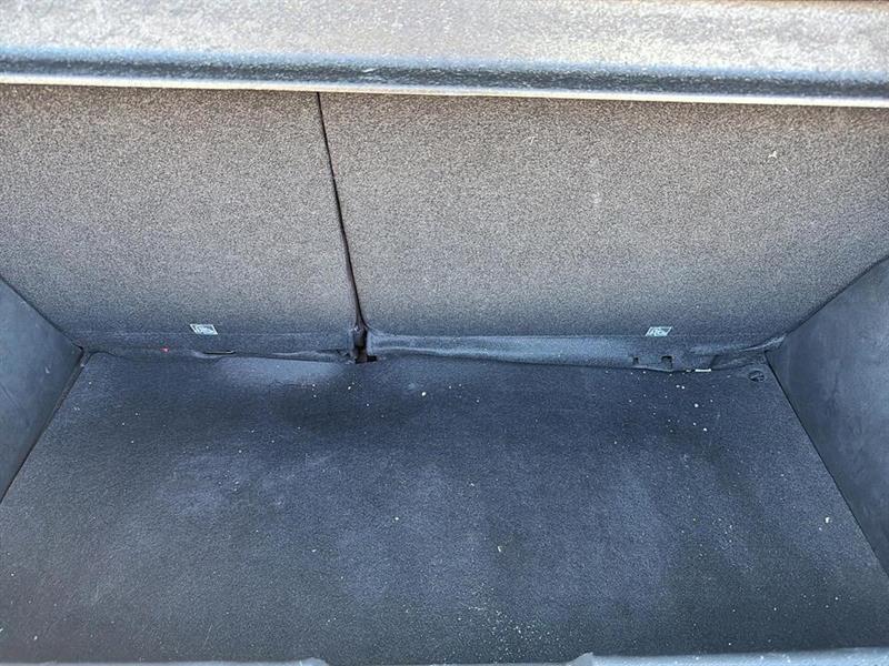 chevrolet Spark 2021 - 18