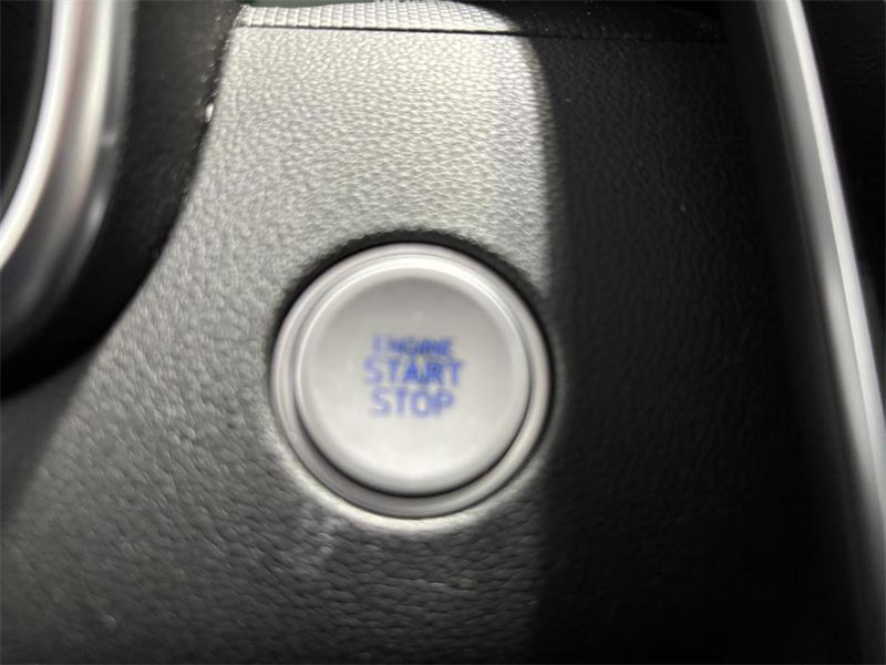 hyundai Tucson 2022 - 17