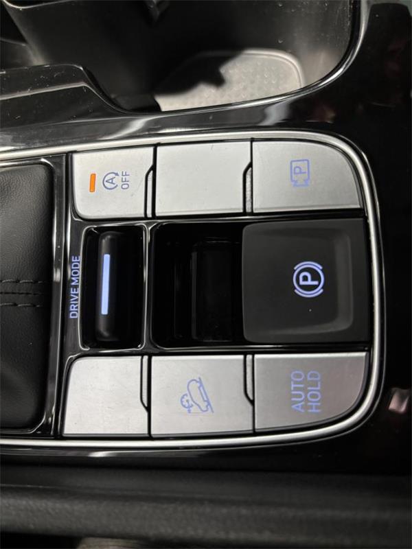 hyundai Tucson 2022 - 22