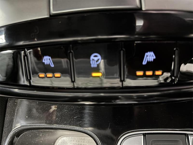 hyundai Tucson 2022 - 23