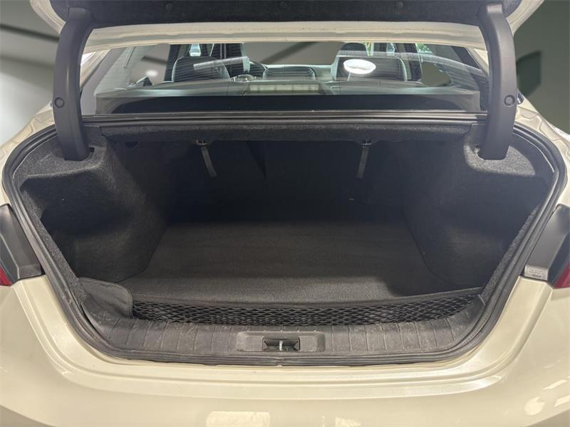 nissan Maxima 2017 - 5