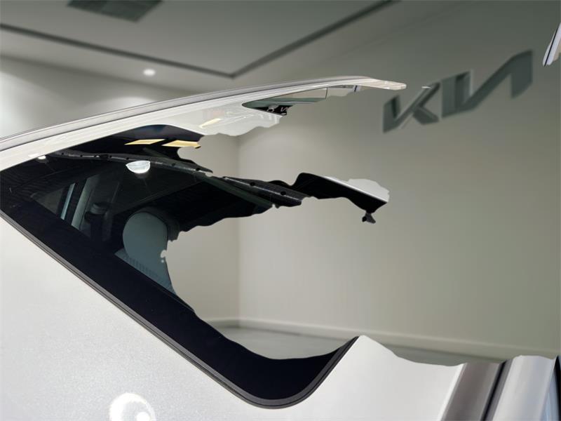 hyundai Palisade 2023 - 14