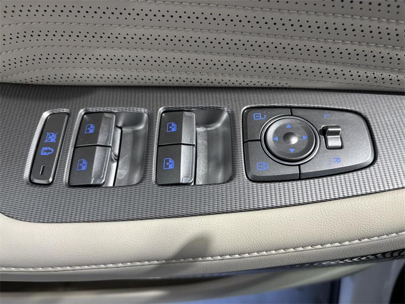 hyundai Palisade 2023 - 15