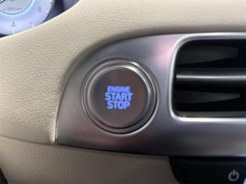 hyundai Palisade 2023 - 20