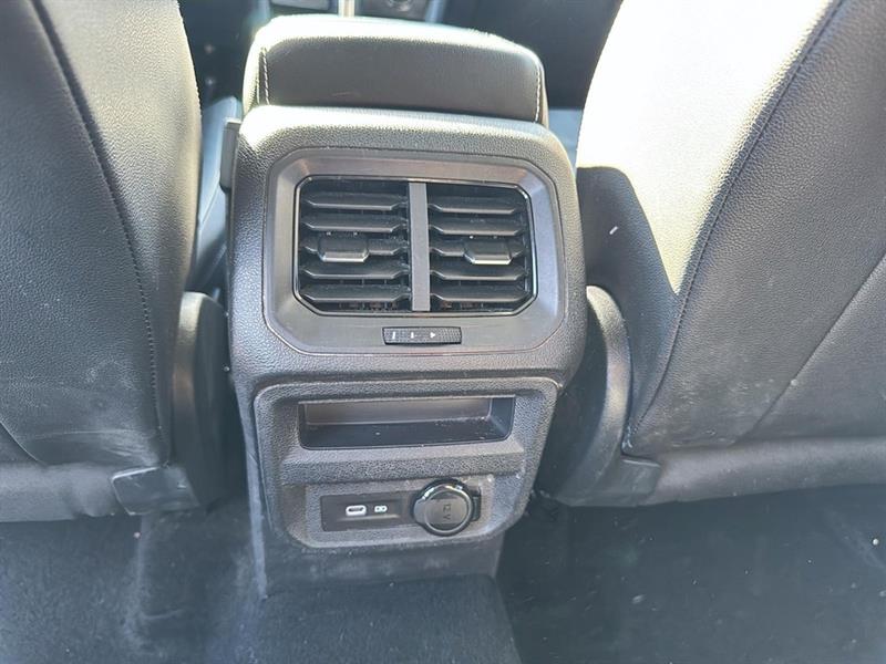 volkswagen Tiguan 2021 - 19