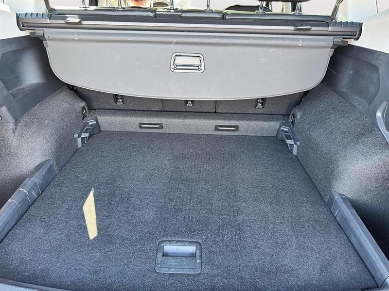 volkswagen Tiguan 2021 - 22