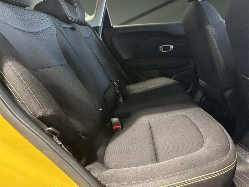 kia Soul 2014 - 10
