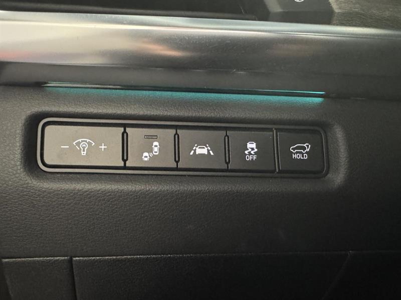 kia Telluride 2022 - 16