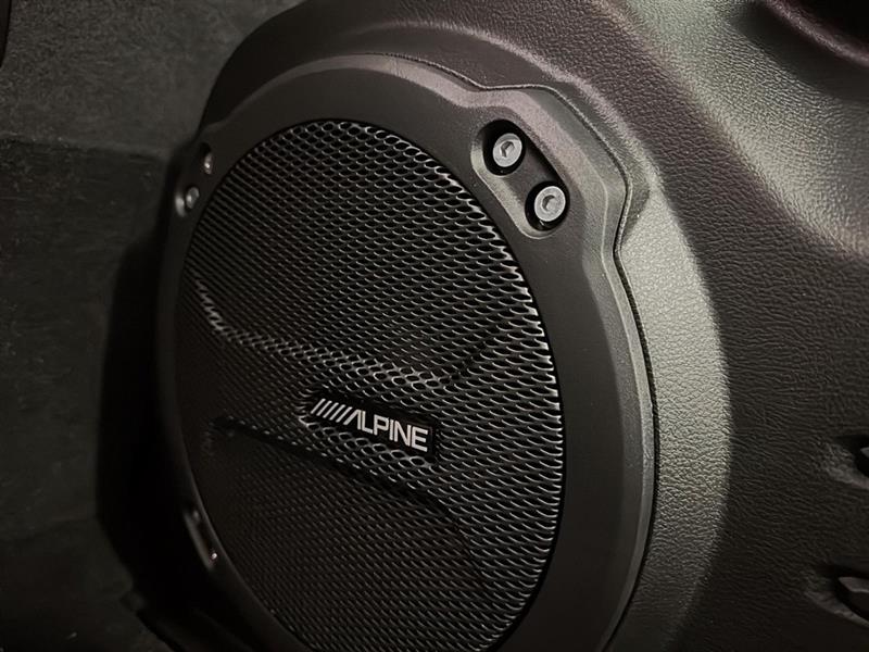 jeep Wrangler 2026 - 13