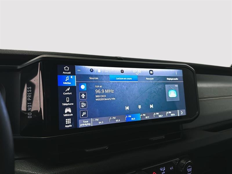 jeep Wrangler 2026 - 30