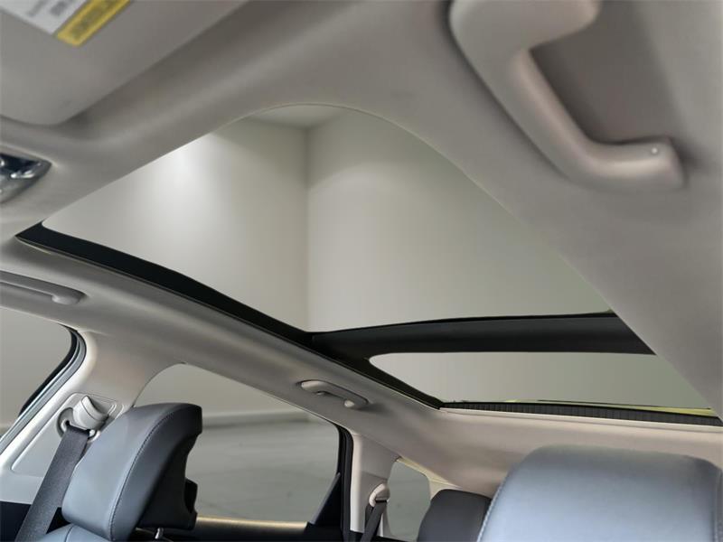 kia Sportage 2023 - 13