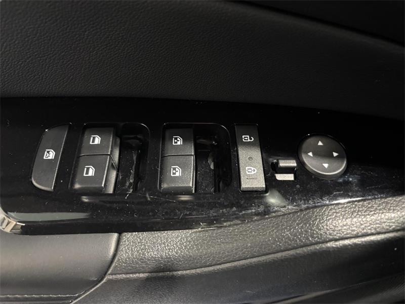 kia Sportage 2023 - 14