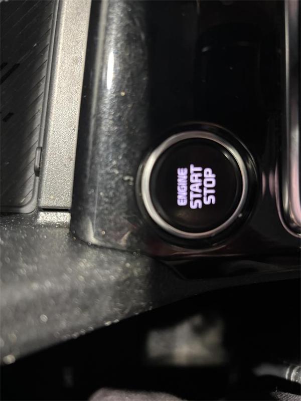 kia Sportage 2023 - 18