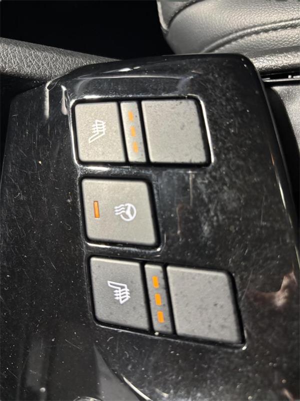 kia Sportage 2023 - 22