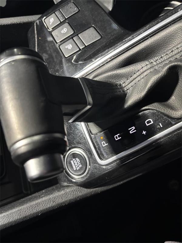 kia Sportage 2023 - 23