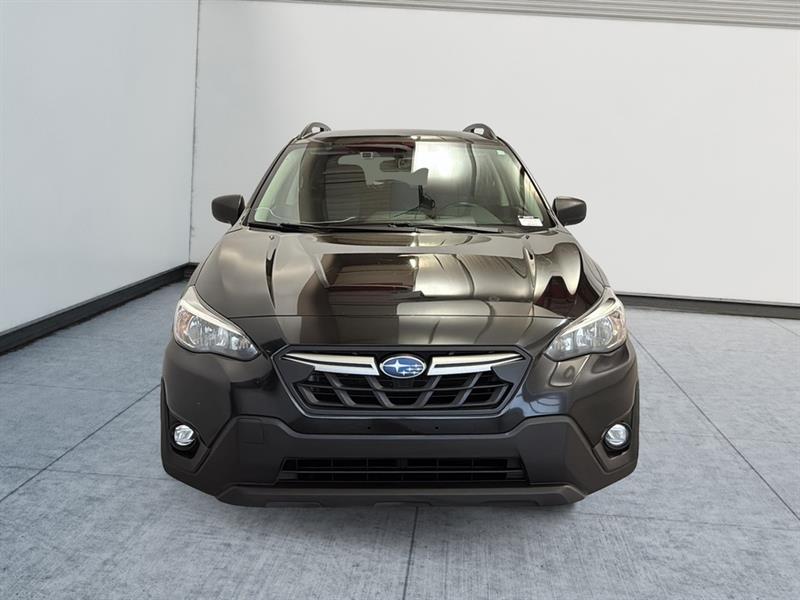 subaru Crosstrek 2023 - 3