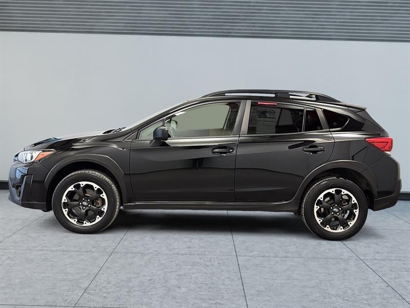 subaru Crosstrek 2023 - 7