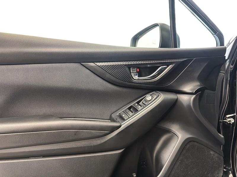 subaru Crosstrek 2023 - 13