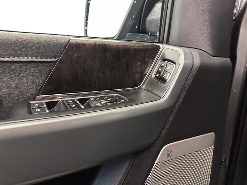 ford F-150 Lightning 2023 - 11