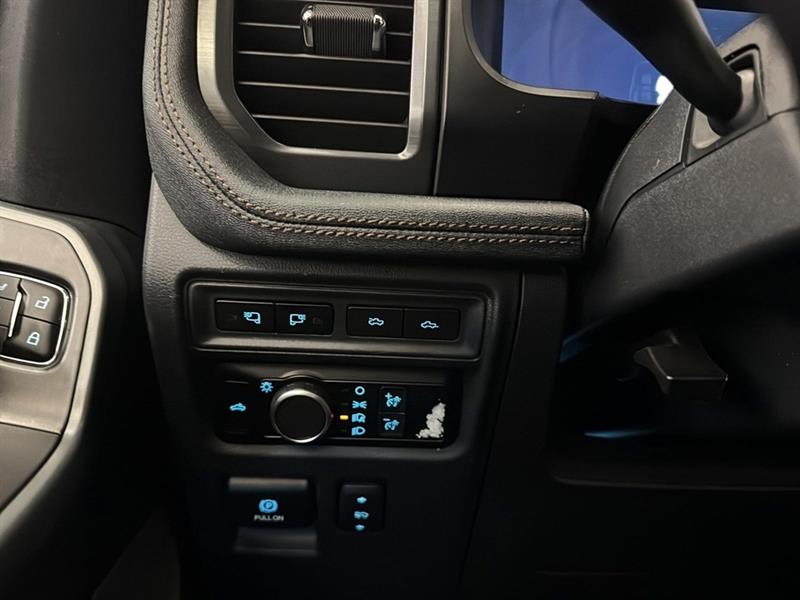 ford F-150 Lightning 2023 - 18