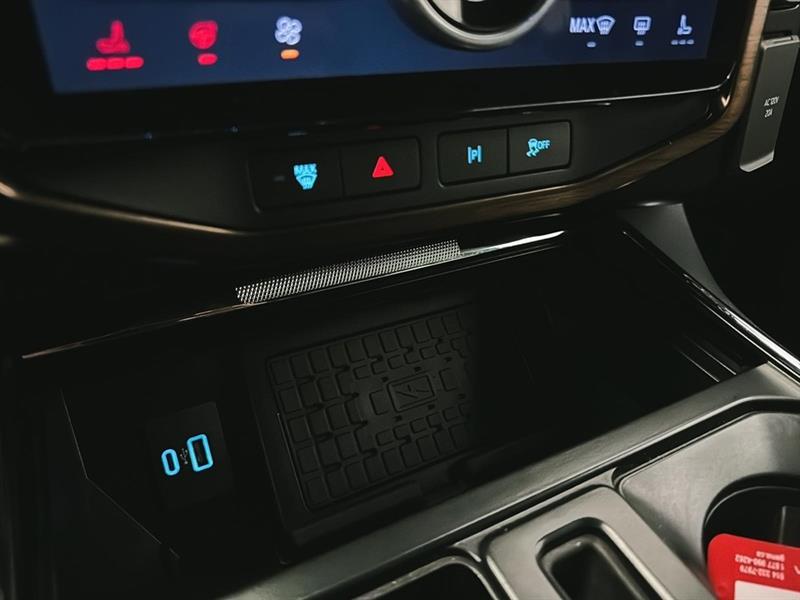 ford F-150 Lightning 2023 - 31