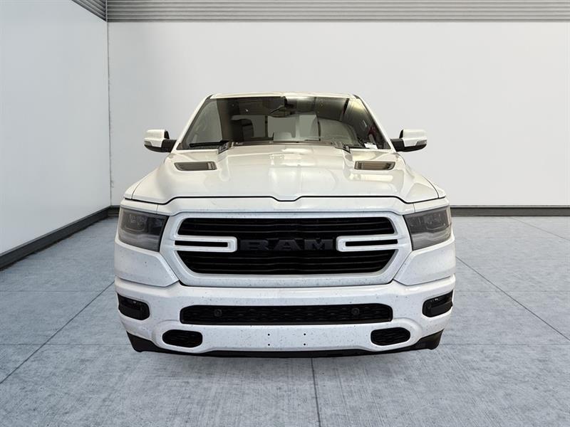 ram 1500 2023 - 2