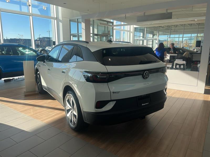 volkswagen ID.4 2025 - 4