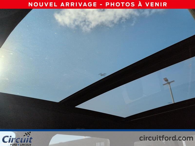 ford F-150 2023 - 14