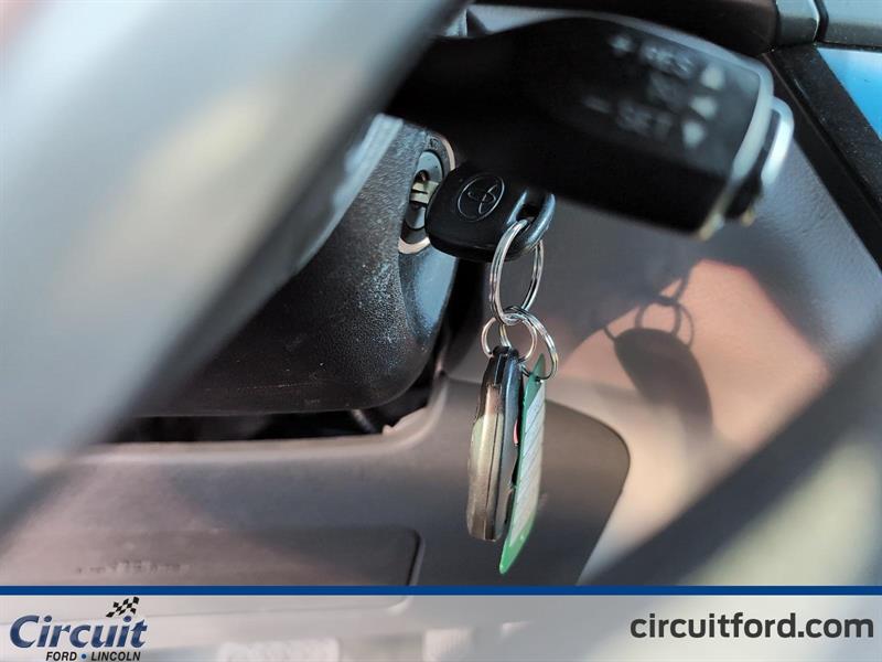 toyota Sienna 2017 - 10