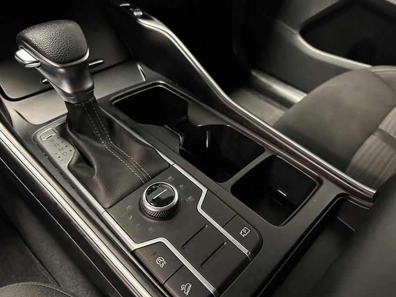 kia Sorento 2022 - 5