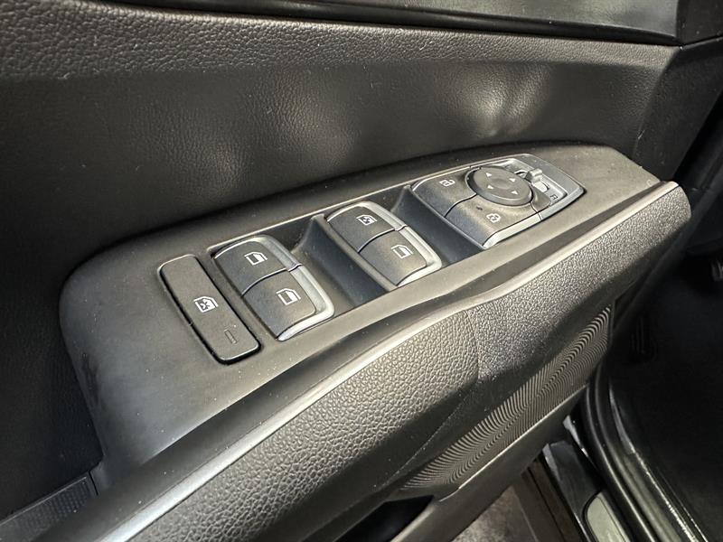 kia Sorento 2022 - 9