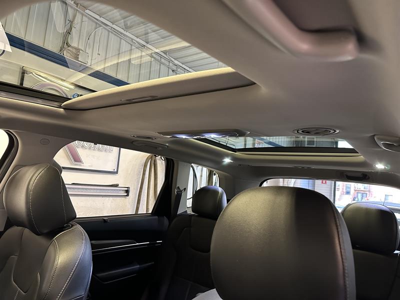 kia Telluride 2022 - 8