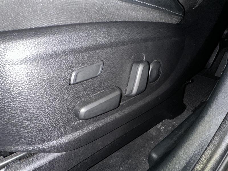 kia Telluride 2022 - 11