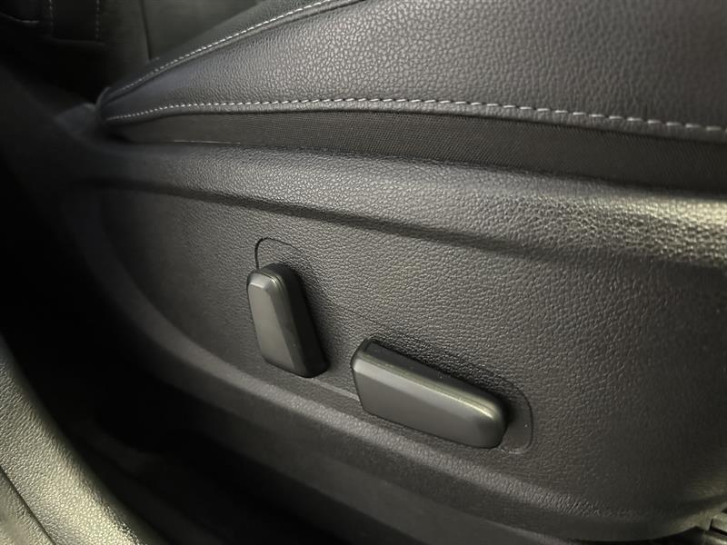 kia Telluride 2022 - 17