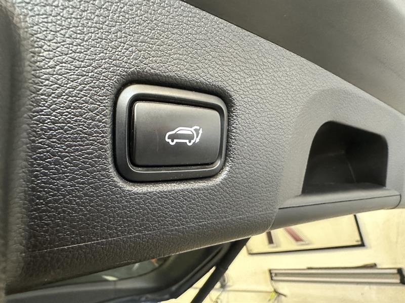 kia Telluride 2022 - 25