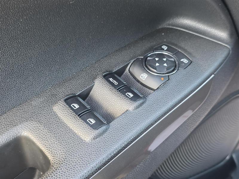 ford EcoSport 2018 - 20