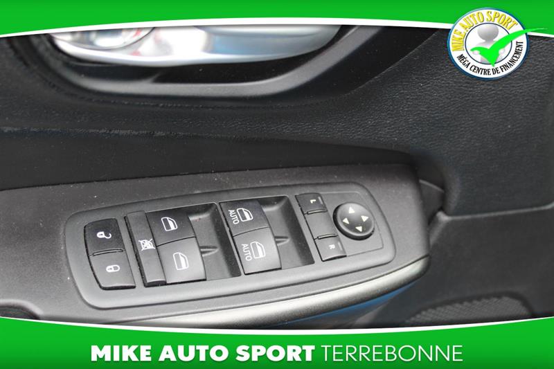 jeep Cherokee 2021 - 18