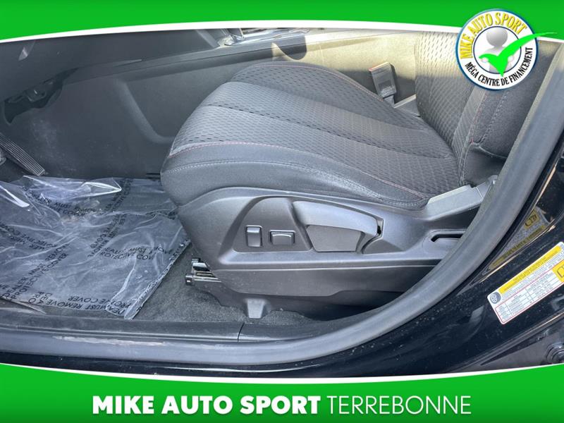 gmc Terrain 2015 - 12