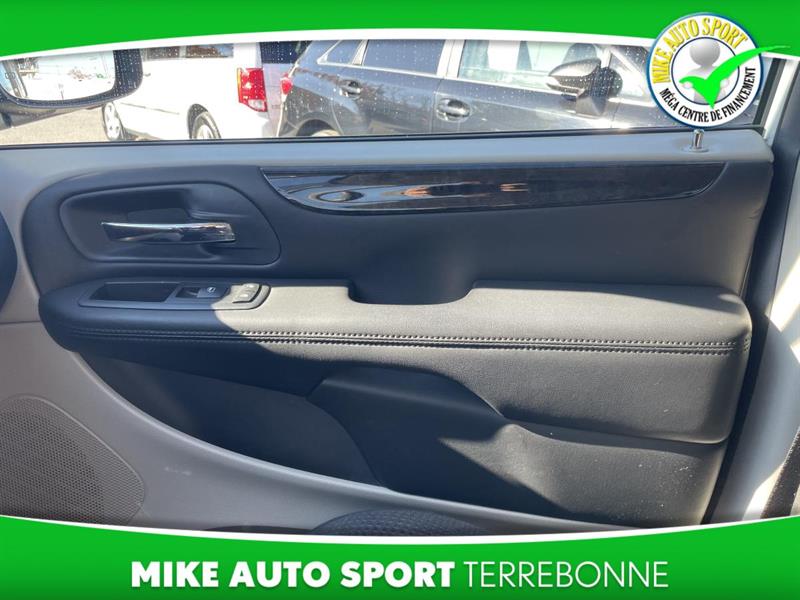 ram Cargo Van 2012 - 13