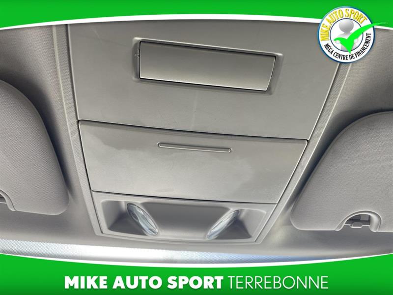 ram Cargo Van 2012 - 14