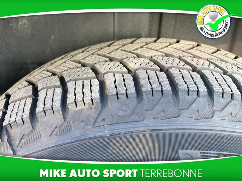 ram Cargo Van 2012 - 16