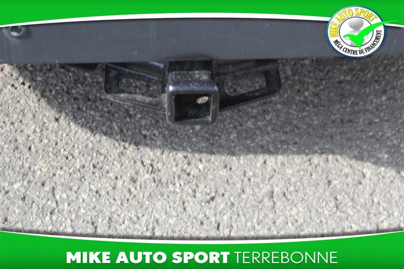 ford Transit Connect 2014 - 9