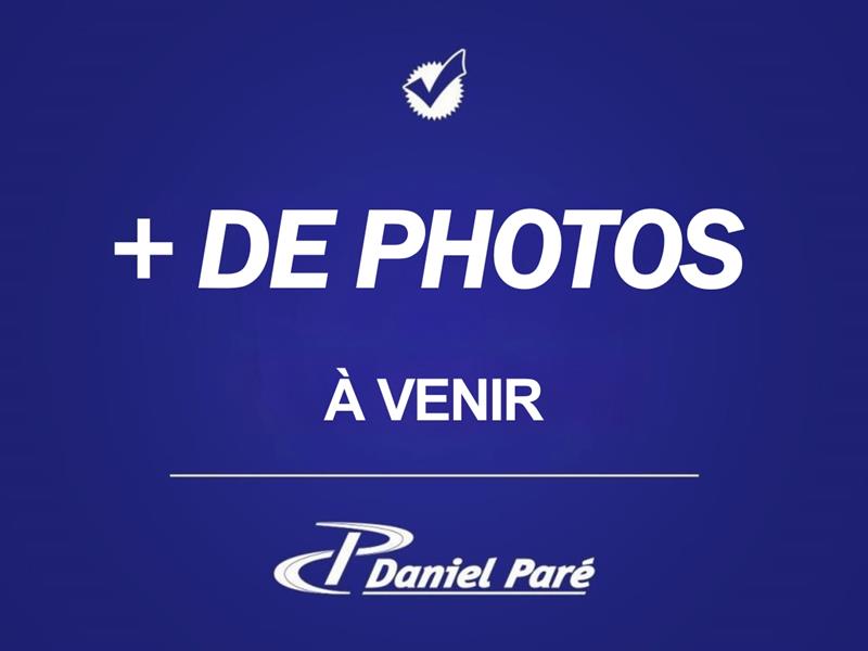 dodge Grand Caravan 2019 - 2